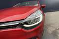 Renault Clio 0.9 TCe Intens camera / v&a pdc / trekhaak / navi Rood - thumbnail 20