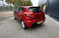Renault Clio 0.9 TCe Intens camera / v&a pdc / trekhaak / navi Rood - thumbnail 23