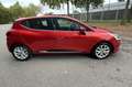 Renault Clio 0.9 TCe Intens camera / v&a pdc / trekhaak / navi Rood - thumbnail 22