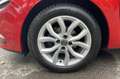 Renault Clio 0.9 TCe Intens camera / v&a pdc / trekhaak / navi Rood - thumbnail 5