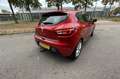 Renault Clio 0.9 TCe Intens camera / v&a pdc / trekhaak / navi Rood - thumbnail 2