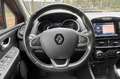 Renault Clio 0.9 TCe Intens camera / v&a pdc / trekhaak / navi Rood - thumbnail 3
