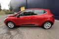 Renault Clio 0.9 TCe Intens camera / v&a pdc / trekhaak / navi Rood - thumbnail 7