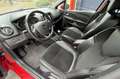 Renault Clio 0.9 TCe Intens camera / v&a pdc / trekhaak / navi Rood - thumbnail 9