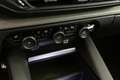 Citroen C5 X Shine Edition Hybrid 225 e-EAT8 Weiß - thumbnail 8