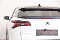 Citroen C5 X Shine Edition Hybrid 225 e-EAT8 Weiß - thumbnail 3