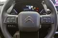 Citroen C5 X Shine Edition Hybrid 225 e-EAT8 Weiß - thumbnail 6