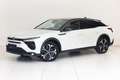Citroen C5 X Shine Edition Hybrid 225 e-EAT8 Weiß - thumbnail 1