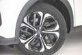 Citroen C5 X Shine Edition Hybrid 225 e-EAT8 Weiß - thumbnail 4