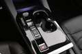Citroen C5 X Shine Edition Hybrid 225 e-EAT8 Weiß - thumbnail 9