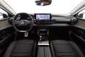 Citroen C5 X Shine Edition Hybrid 225 e-EAT8 Weiß - thumbnail 5
