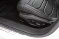 Citroen C5 X Shine Edition Hybrid 225 e-EAT8 Weiß - thumbnail 13