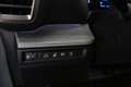 Citroen C5 X Shine Edition Hybrid 225 e-EAT8 Weiß - thumbnail 10