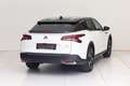 Citroen C5 X Shine Edition Hybrid 225 e-EAT8 Weiß - thumbnail 2