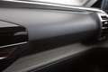 Citroen C5 X Shine Edition Hybrid 225 e-EAT8 Weiß - thumbnail 11