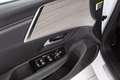 Citroen C5 X Shine Edition Hybrid 225 e-EAT8 Weiß - thumbnail 12