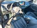 BMW X4 M i AT Innovationsp. Laserlicht HeadUp ACC H Schwarz - thumbnail 8