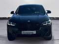 BMW X4 M i AT Innovationsp. Laserlicht HeadUp ACC H Schwarz - thumbnail 7