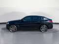 BMW X4 M i AT Innovationsp. Laserlicht HeadUp ACC H Schwarz - thumbnail 3