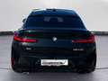 BMW X4 M i AT Innovationsp. Laserlicht HeadUp ACC H Schwarz - thumbnail 5