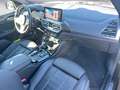 BMW X4 M i AT Innovationsp. Laserlicht HeadUp ACC H Schwarz - thumbnail 9