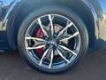 BMW X4 M i AT Innovationsp. Laserlicht HeadUp ACC H Schwarz - thumbnail 12
