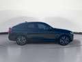 BMW X4 M i AT Innovationsp. Laserlicht HeadUp ACC H Schwarz - thumbnail 6