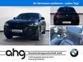 BMW X4 M i AT Innovationsp. Laserlicht HeadUp ACC H Schwarz - thumbnail 1
