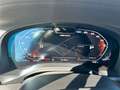 BMW X4 M i AT Innovationsp. Laserlicht HeadUp ACC H Schwarz - thumbnail 10