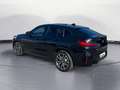 BMW X4 M i AT Innovationsp. Laserlicht HeadUp ACC H Schwarz - thumbnail 4