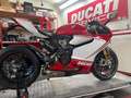 Ducati 1199 Panigale 1199s tricolor Rot - thumbnail 1
