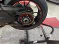 Ducati 1199 Panigale 1199s tricolor Rot - thumbnail 6