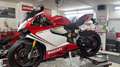 Ducati 1199 Panigale 1199s tricolor Rot - thumbnail 10