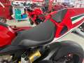Ducati 1199 Panigale 1199s tricolor Rot - thumbnail 9