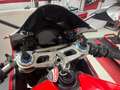 Ducati 1199 Panigale 1199s tricolor Rot - thumbnail 5