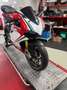 Ducati 1199 Panigale 1199s tricolor Rot - thumbnail 4