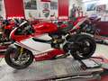Ducati 1199 Panigale 1199s tricolor Rot - thumbnail 7