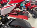 Ducati 1199 Panigale 1199s tricolor Rot - thumbnail 3