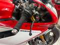 Ducati 1199 Panigale 1199s tricolor Rot - thumbnail 8