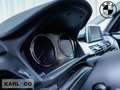 BMW 216 Gran Tourer d Advantage PDC SHZ Temp LED DAB Gümüş rengi - thumbnail 13