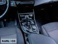 BMW 216 Gran Tourer d Advantage PDC SHZ Temp LED DAB Argent - thumbnail 11