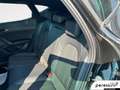 CUPRA Formentor 1.5 eTSI  Mild-Hybrid 150cv DSG Nero - thumbnail 9