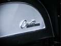 Chevrolet Corvette C2 Stingray /502 | Body off gerestaureerd Rood - thumbnail 19