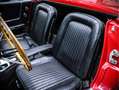 Chevrolet Corvette C2 Stingray /502 | Body off gerestaureerd Rosso - thumbnail 15