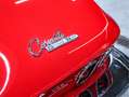 Chevrolet Corvette C2 Stingray /502 | Body off gerestaureerd Czerwony - thumbnail 6