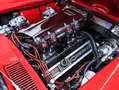 Chevrolet Corvette C2 Stingray /502 | Body off gerestaureerd Rosso - thumbnail 9