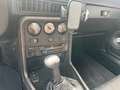 Porsche 924 S Targa, bluetooth, Originallack mit Gutachten Rot - thumbnail 14