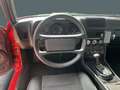 Porsche 924 S Targa, bluetooth, Originallack mit Gutachten Rot - thumbnail 10