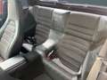 Porsche 924 S Targa, bluetooth, Originallack mit Gutachten Rot - thumbnail 12