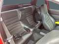 Porsche 924 S Targa, bluetooth, Originallack mit Gutachten Rot - thumbnail 16